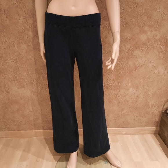 lululemon athletica Pants - 🍒 Lululemon black leggings